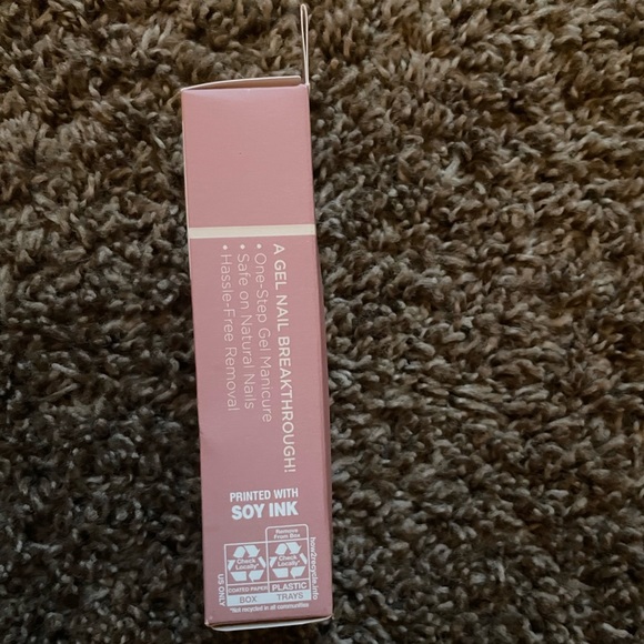 π3/$12π Kiss Impress press on Nails - Picture 4 of 6